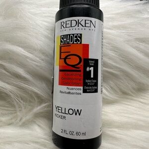 💙3/$20 Redken Shades EQ Hair Gloss